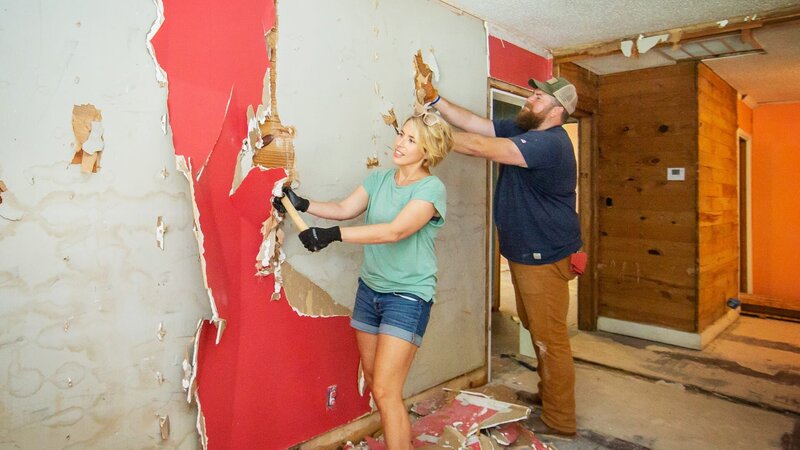 . – Bild: Warner Bros. Discovery