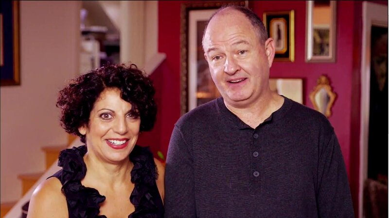 Bild: Tanja Bachetzky