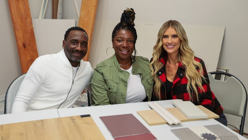 . – Bild: Warner Bros. Discovery