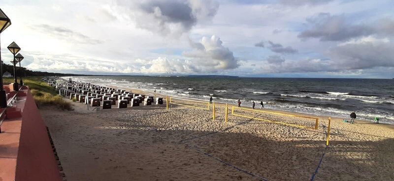 Bild: Like a Shot Entertainment Lizenzbild frei