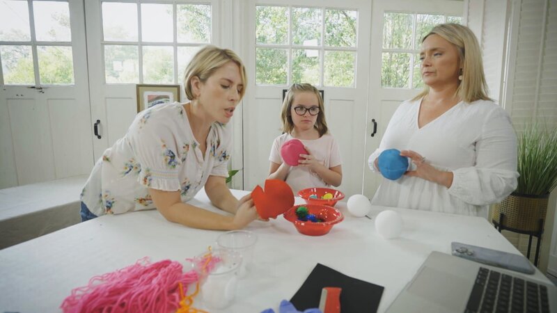 . – Bild: Warner Bros. Discovery