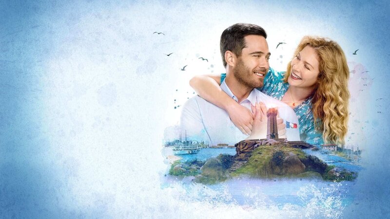 Ein Leuchtturm zum Verlieben – Bild: The Movie Data Base