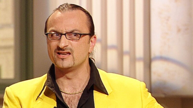 Bild: RTL Deutschland Bild: RTL Deutschland