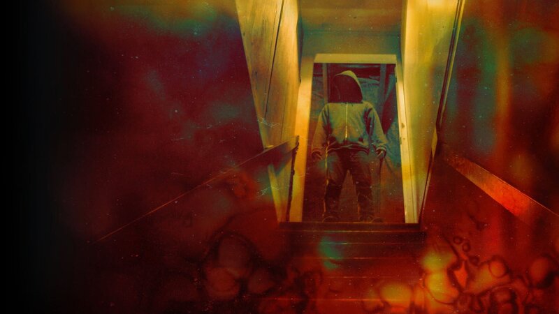 Bild: Discovery Communications