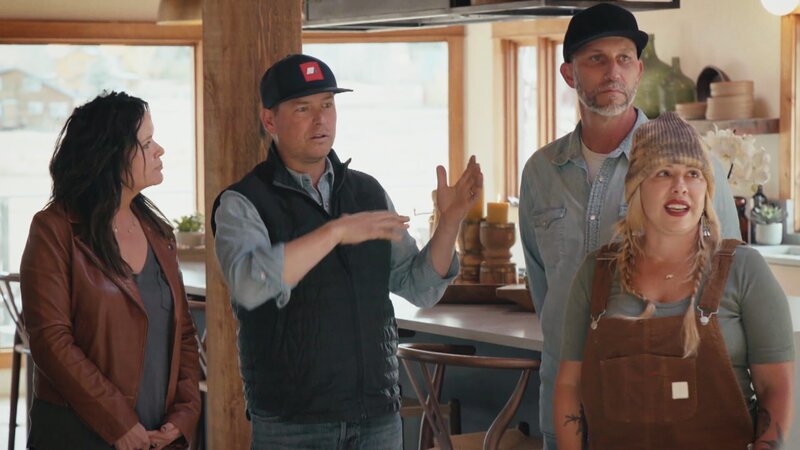 . – Bild: Warner Bros. Discovery