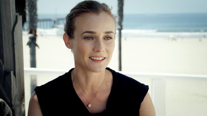 Bild: Emotional Network GmbH /​ ZDF