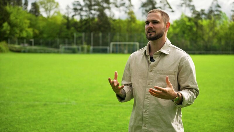 . – Bild: fußballmitvision.de . – Bild: fußballmitvision.de