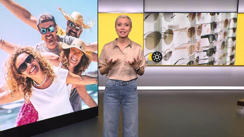 Bild: RTL