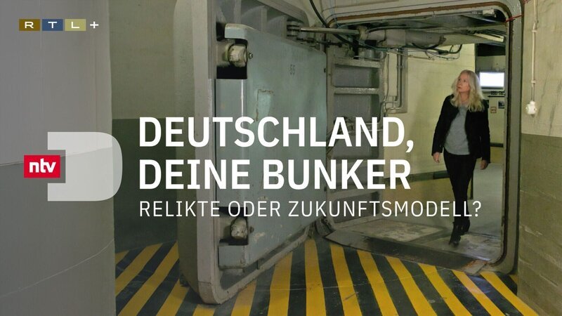  – Bild: RTL