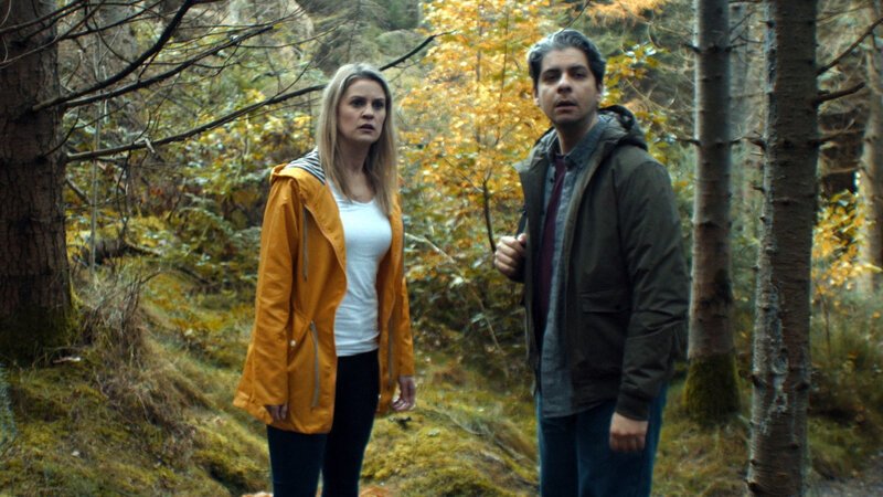 . – Bild: Silverline