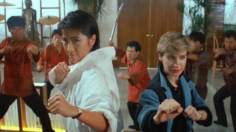 . – Bild: Silverline