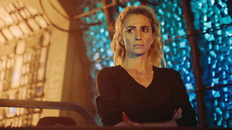 . – Bild: Silverline