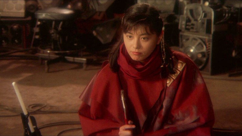 . – Bild: Silverline