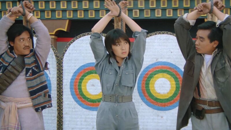 . – Bild: Silverline