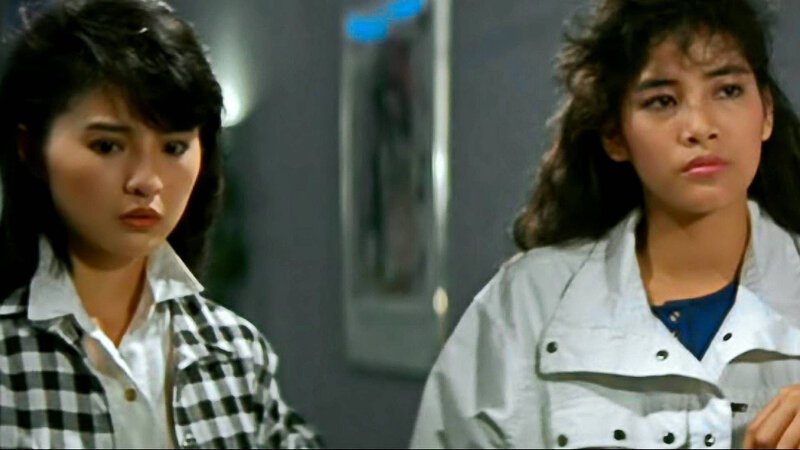 . – Bild: Silverline