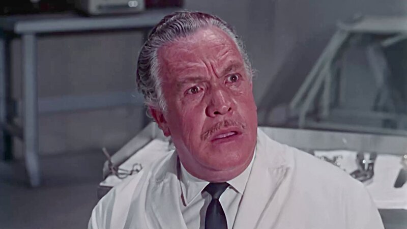 . – Bild: Silverline