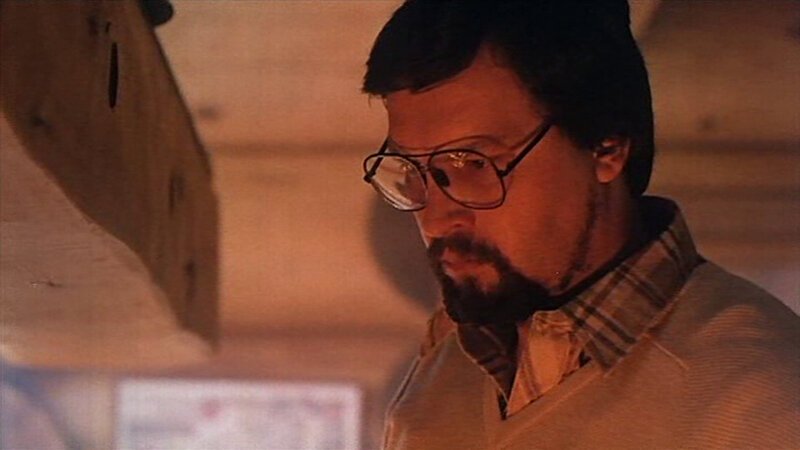 . – Bild: Silverline . – Bild: Silverline