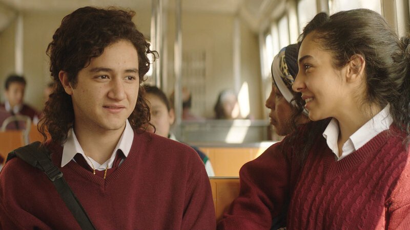 . – Bild: Silverline . – Bild: Silverline