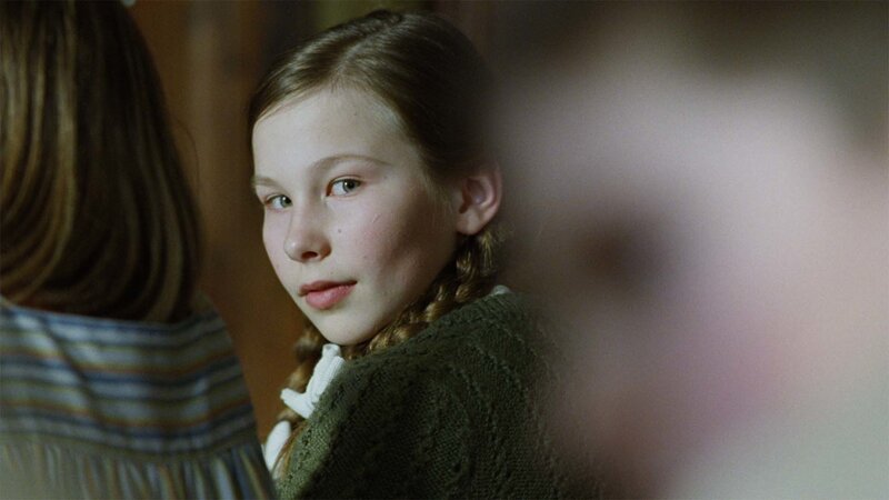 . – Bild: Silverline