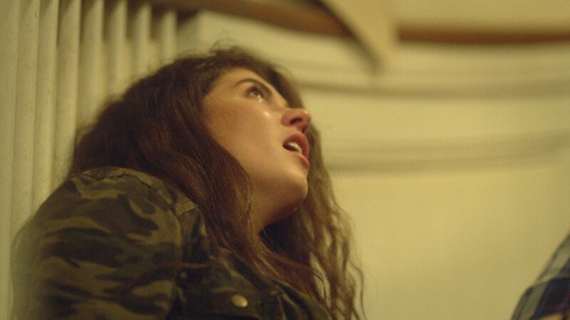 . – Bild: Silverline