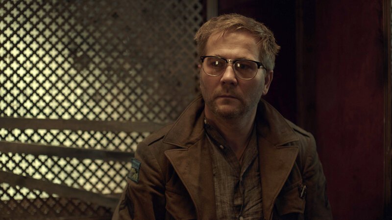 . – Bild: Silverline