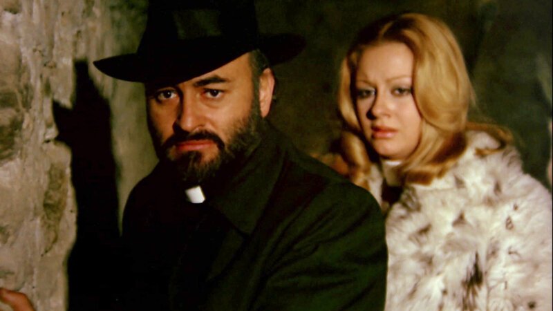 . – Bild: Silverline