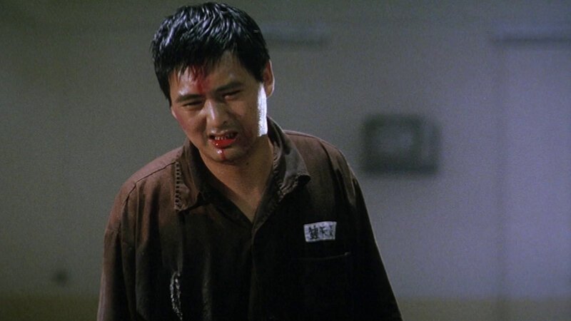 . – Bild: Silverline