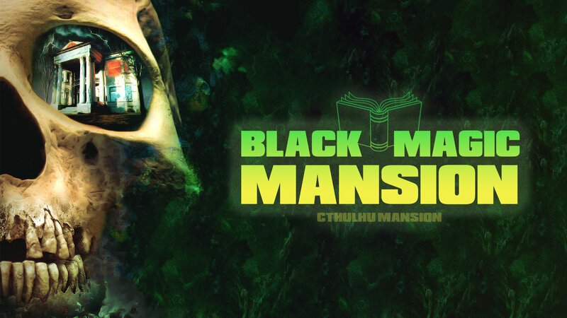 . – Bild: Silverline