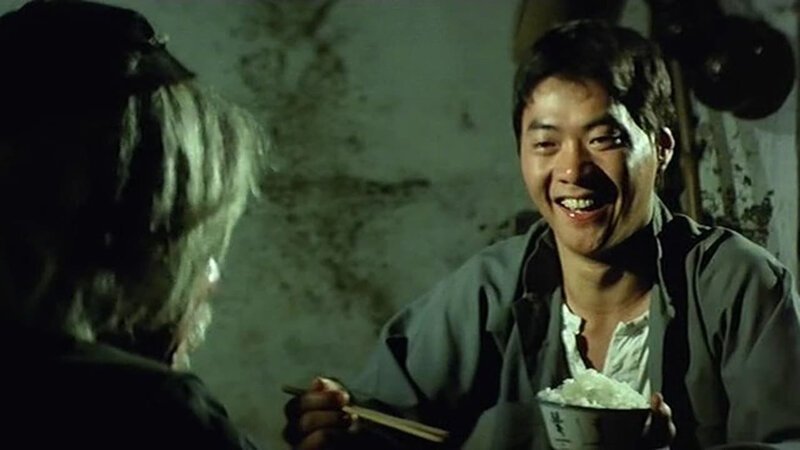 . – Bild: Silverline