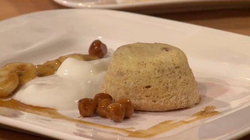 Bild: tv.gusto Bild: tv.gusto