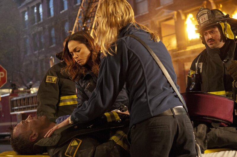 CREATOR: gd-jpeg v1.0 (using IJG JPEG v62), quality = 80 – Bild: TVP