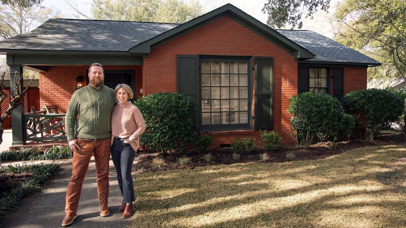 Bild: Warner Bros. Discovery