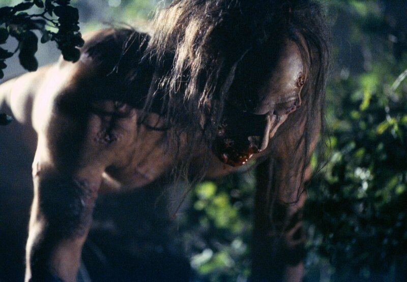 Der Seelenesser (Jordan Marder) – Bild: Twentieth Century Fox Film Corporation