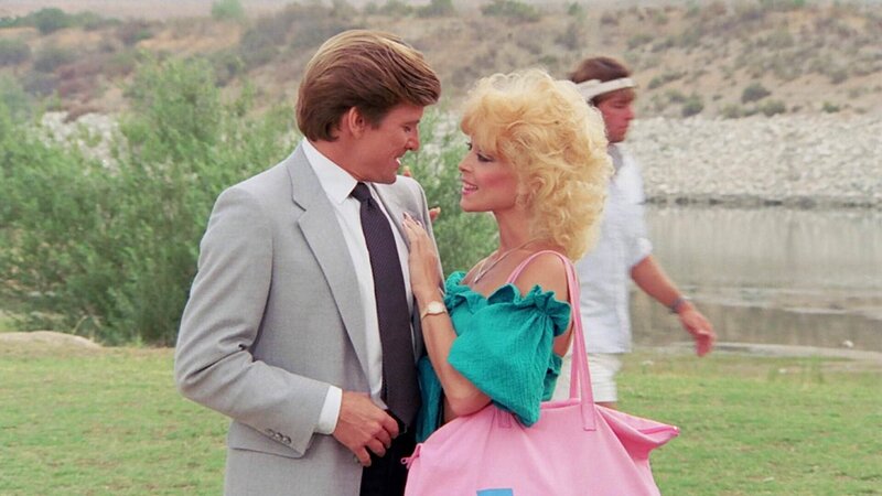 Bild: RTL Deutschland