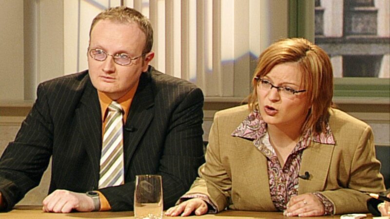 Bild: RTL Deutschland Bild: RTL Deutschland