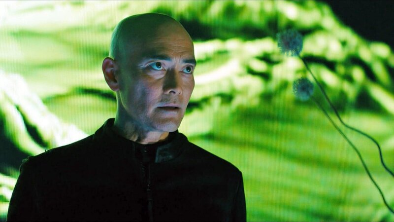 John Wick: Kapitel 3 – Bild: RTLZWEI