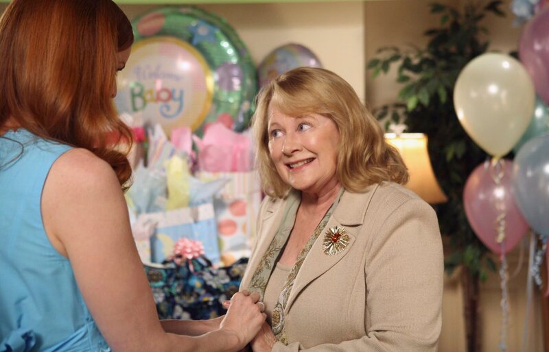 Bild: American Broadcasting Companies, Inc.