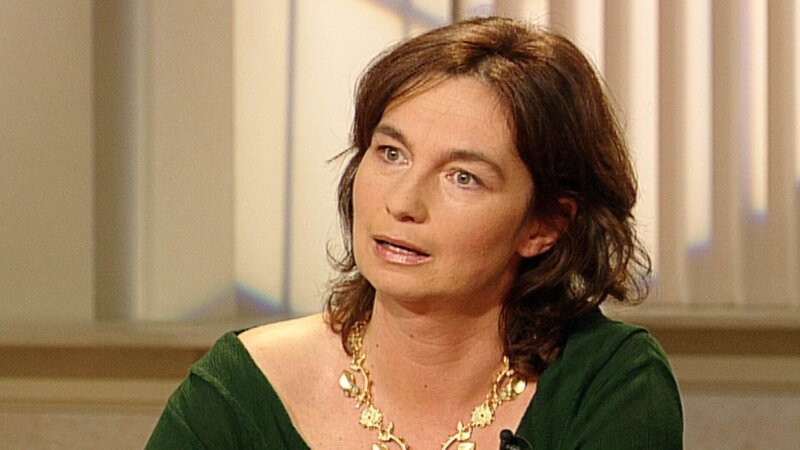 Bild: RTL Deutschland Bild: RTL Deutschland