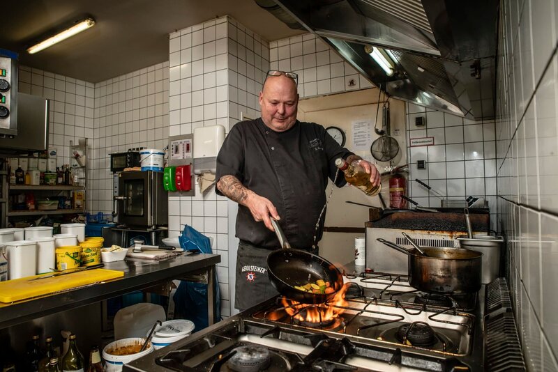 Bild: hertener-kaiserhof.de