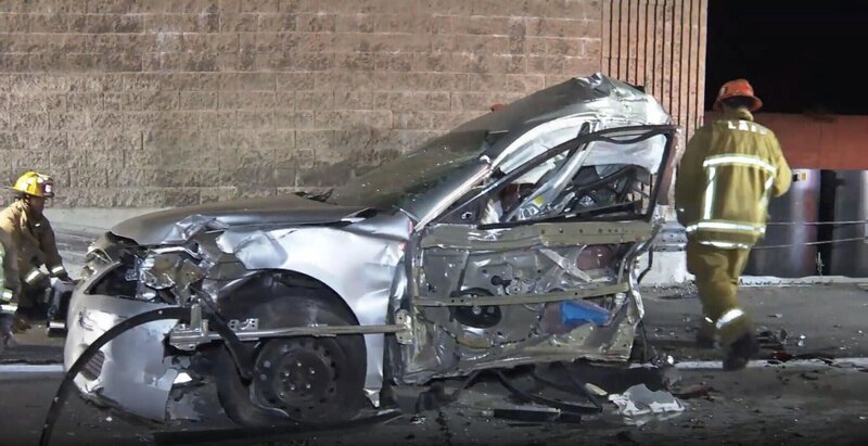 Bild: Licensed by Fred Media Pty Ltd