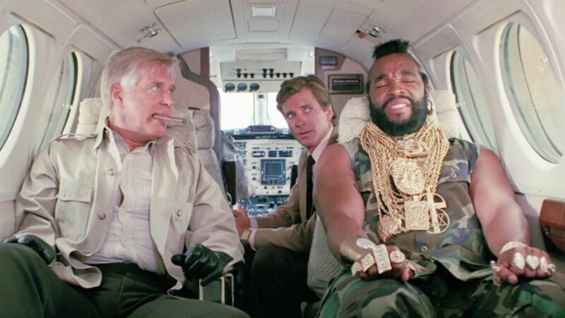 Bild: RTL Deutschland