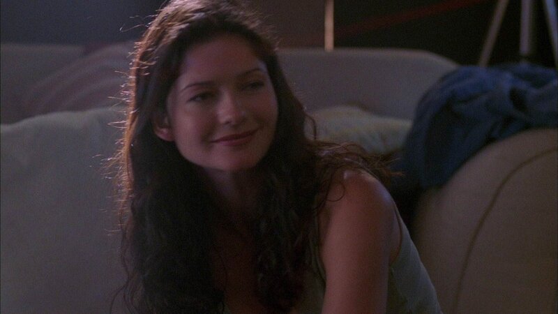 Bild: RTL Deutschland