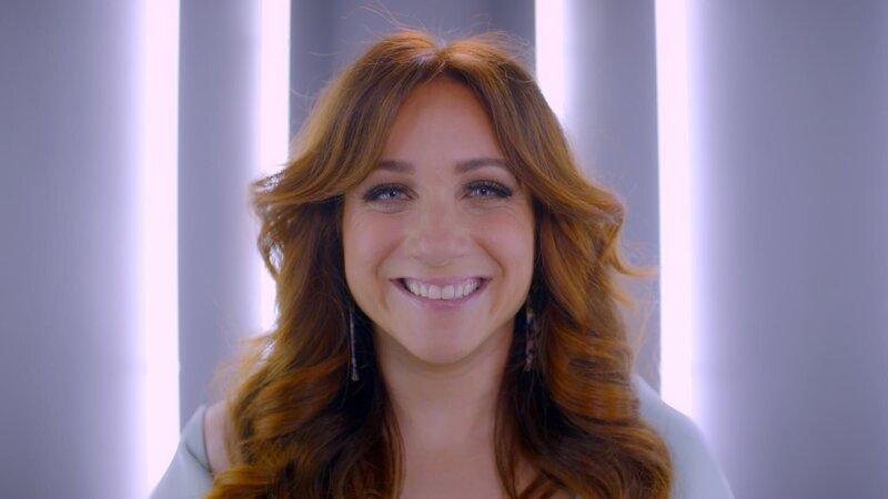 Klara – Bild: Maverick TV & all3media international Lizenzbild frei