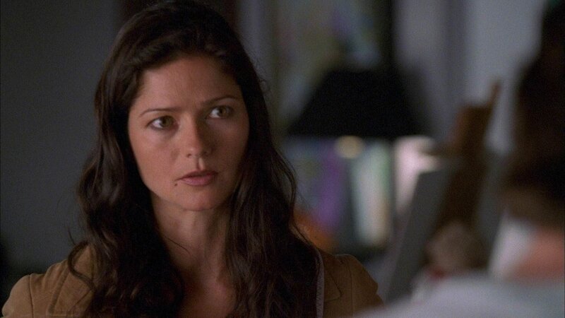 Bild: RTL Deutschland