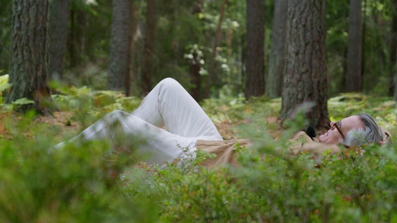 Bild: RTL /​ FremantleMedia Sverige AB /​ Kristall aus Holz