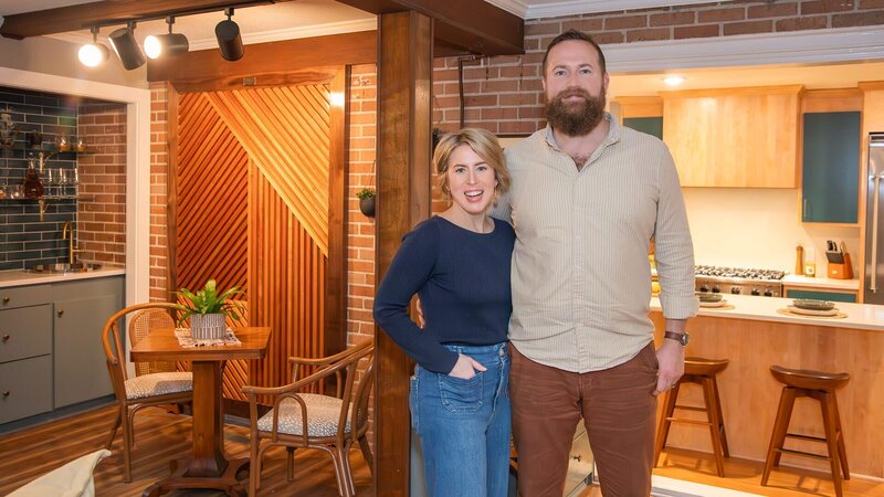 . – Bild: Warner Bros. Discovery