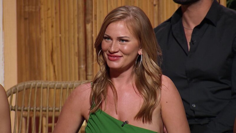 +++ Die Verwendung des sendungsbezogenen Materials ist nur mit dem Hinweis und Verlinkung auf RTL+ gestattet. +++ – Bild: RTL