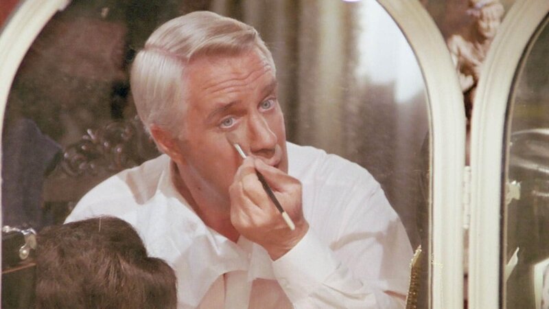 Bild: RTL Deutschland