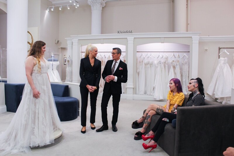 Bild: DISCOVERY COMMUNICATIONS, LLC