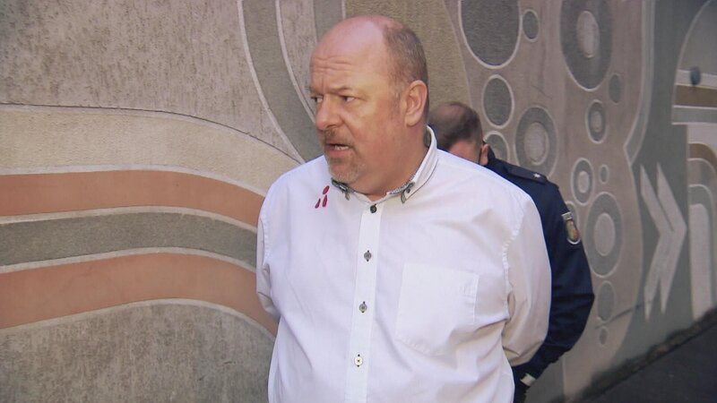 Bild: Seven.One Entertainment Group GmbH